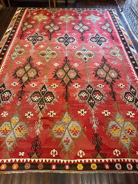 Sarkisla 3.36x2.30