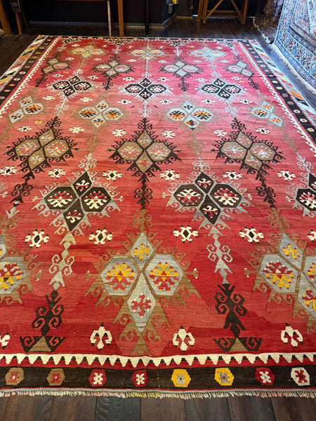 Sarkisla 3.36x2.30