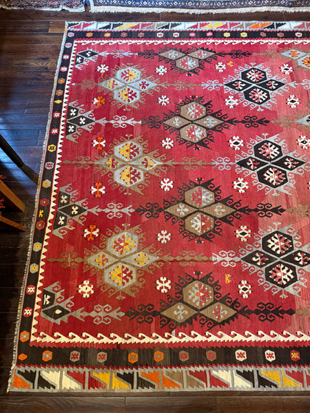 Sarkisla 3.36x2.30