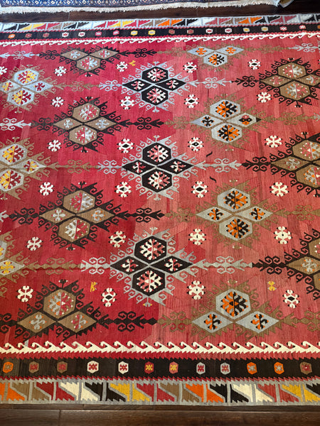 Sarkisla 3.36x2.30