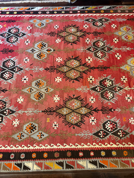 Sarkisla 3.36x2.30
