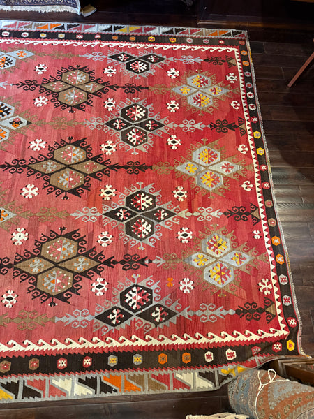 Sarkisla 3.36x2.30