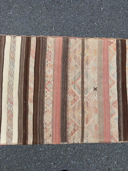 Turkish 4.50x0.90
