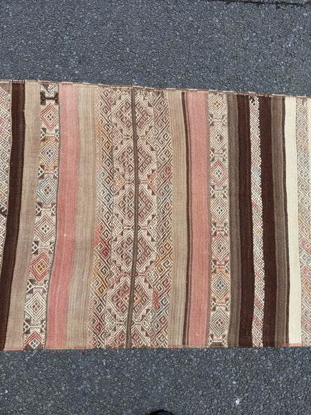 Turkish 4.50x0.90