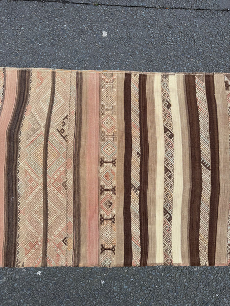Turkish 4.50x0.90