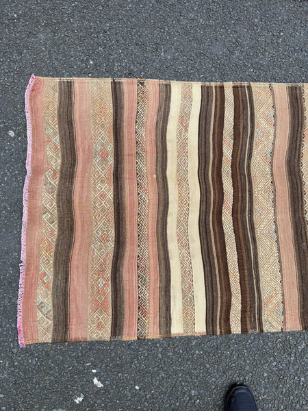 Turkish 4.50x0.90