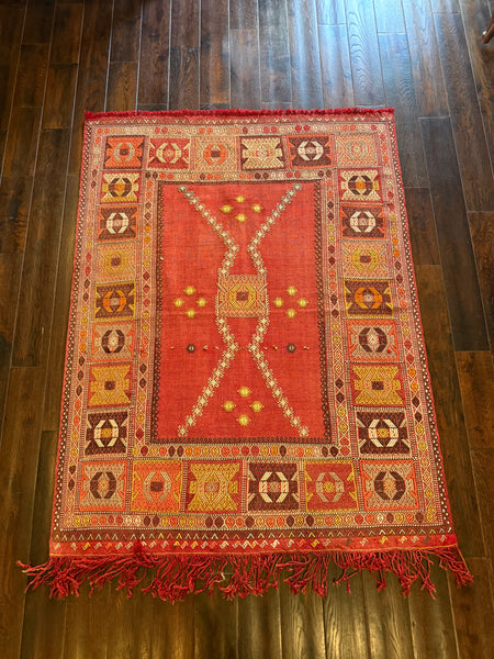 Konya 1.50x1.15
