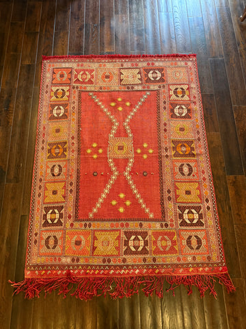 Konya 1.50x1.15