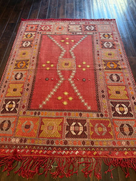 Konya 1.50x1.15