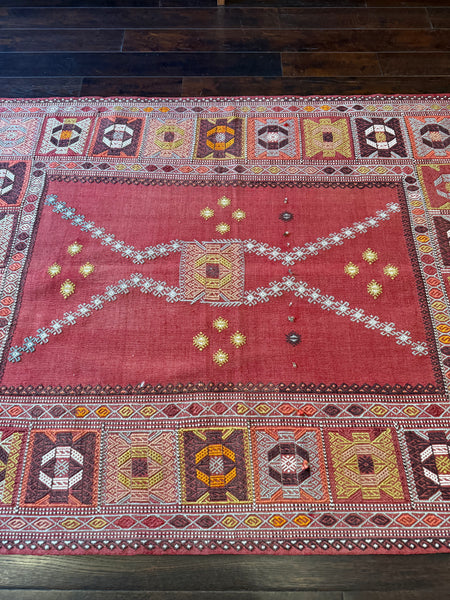 Konya 1.50x1.15