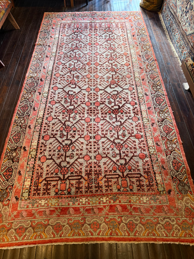 Khotan 3.50x1.75