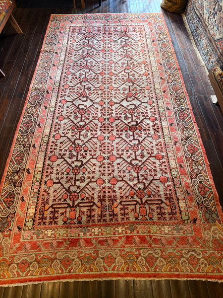 Khotan 3.50x1.75