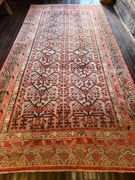 Khotan 3.50x1.75