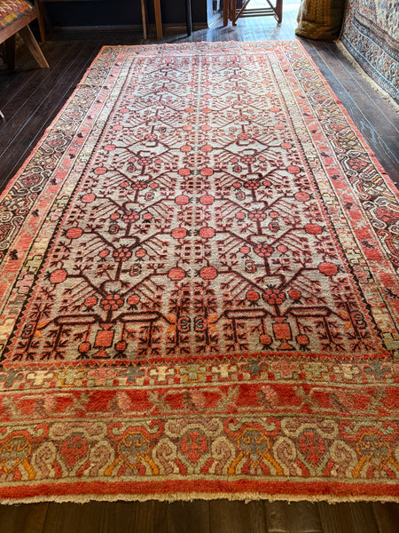 Khotan 3.50x1.75