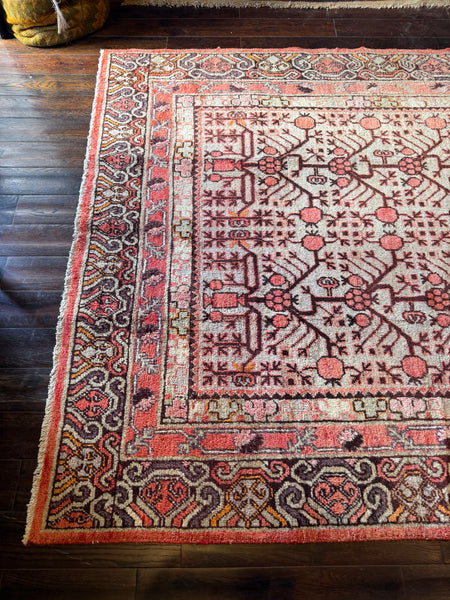 Khotan 3.50x1.75
