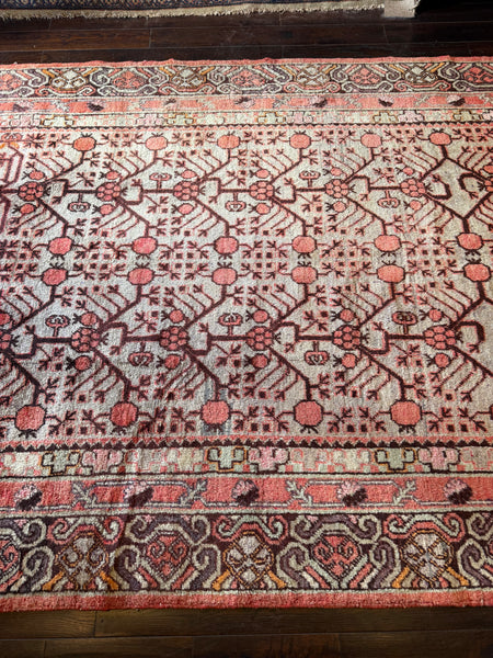 Khotan 3.50x1.75