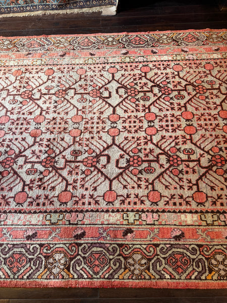 Khotan 3.50x1.75