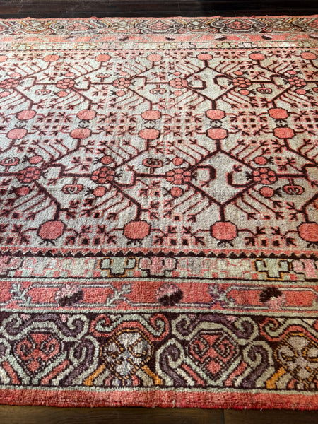 Khotan 3.50x1.75