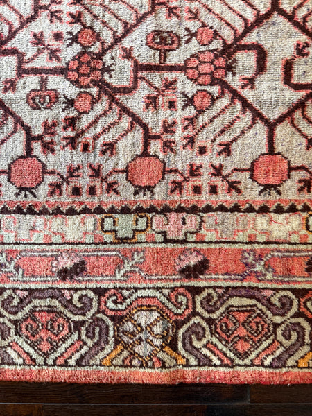 Khotan 3.50x1.75