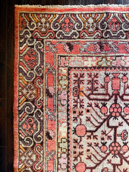 Khotan 3.50x1.75