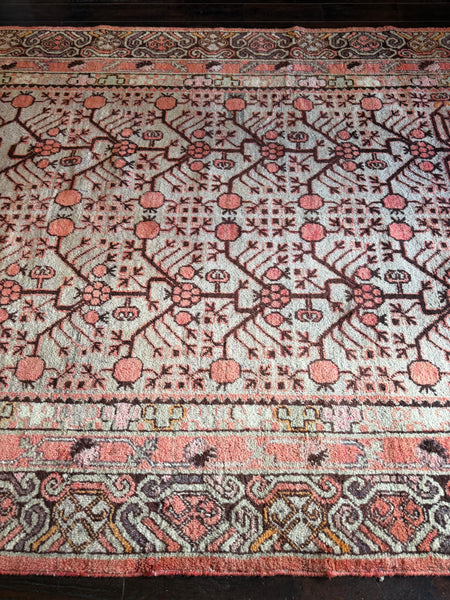 Khotan 3.50x1.75