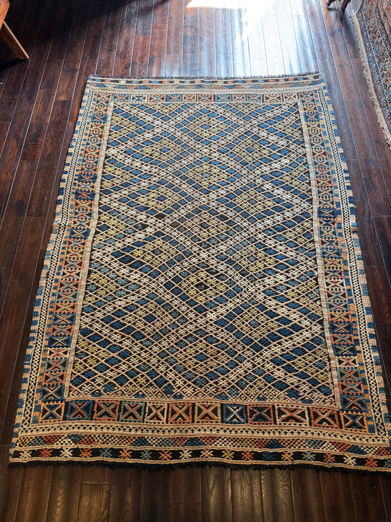 Konya 2.30x1.65