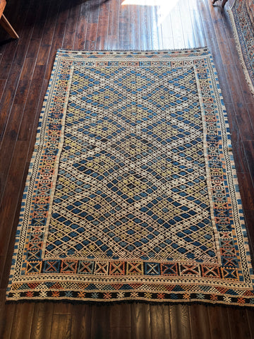 Konya 2.30x1.65