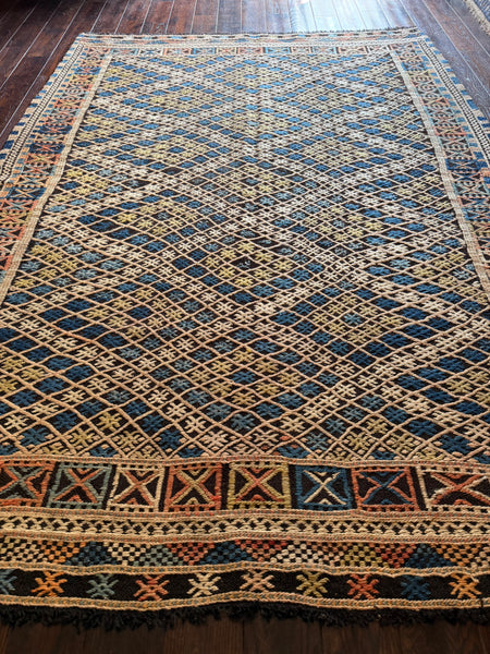 Konya 2.30x1.65