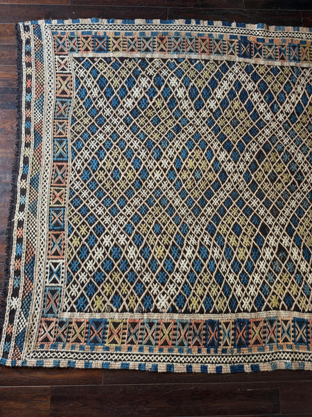 Konya 2.30x1.65