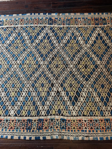 Konya 2.30x1.65