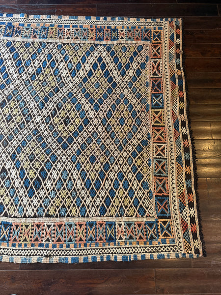 Konya 2.30x1.65