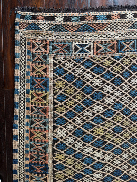 Konya 2.30x1.65