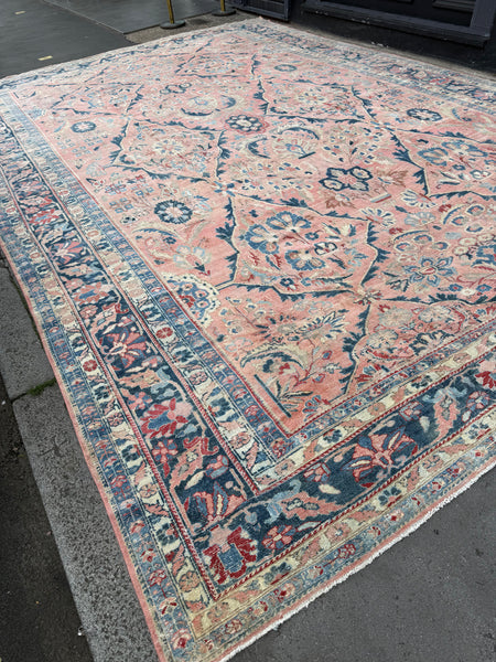 Mahal 5.22X3.50