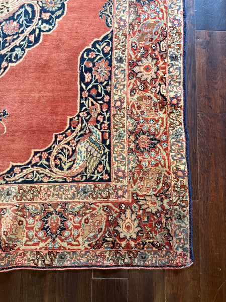 Tabriz 2.00x1.45