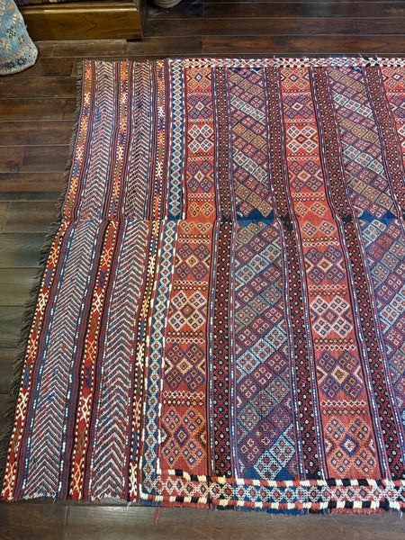Verneh 3.30x1.55