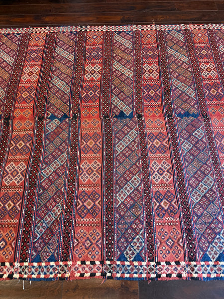 Verneh 3.30x1.55