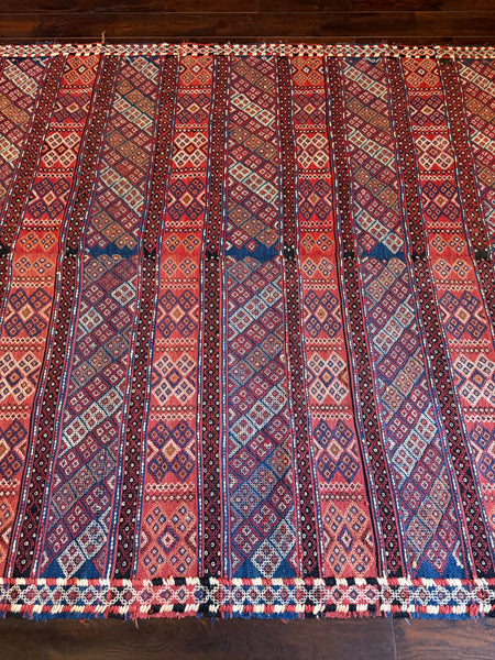 Verneh 3.30x1.55