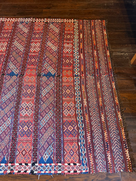 Verneh 3.30x1.55