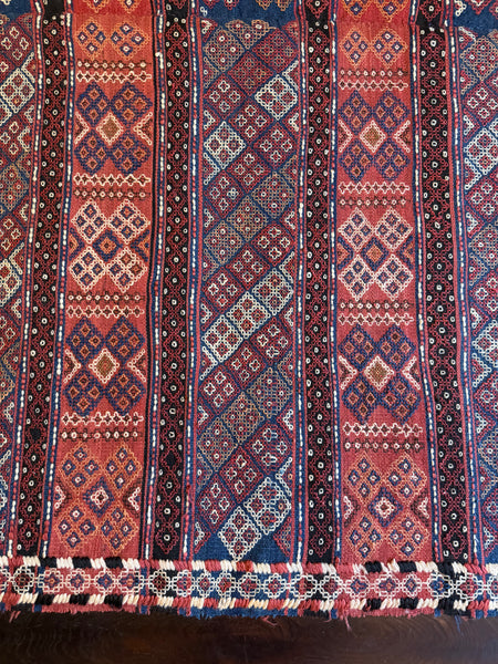 Verneh 3.30x1.55