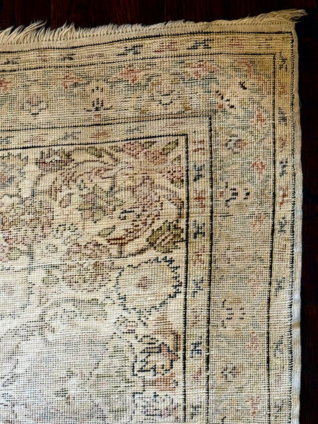 C Anatolian 2.85x1.80