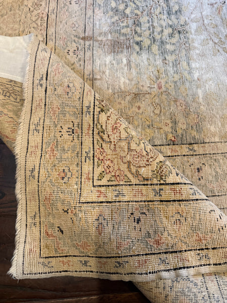 C Anatolian 2.85x1.80
