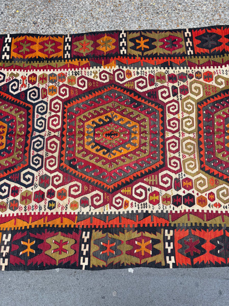Hotamis 4.55X1.45