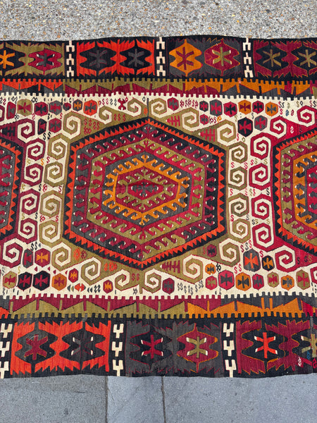 Hotamis 4.55X1.45