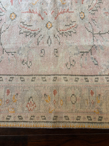Anatolian 2.90x1.90