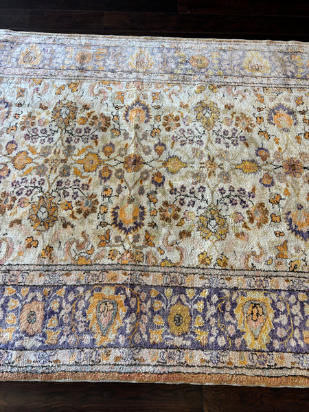 Turkish 1.80x1.20