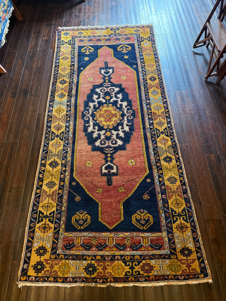 Anatolian 2.67x 1.18