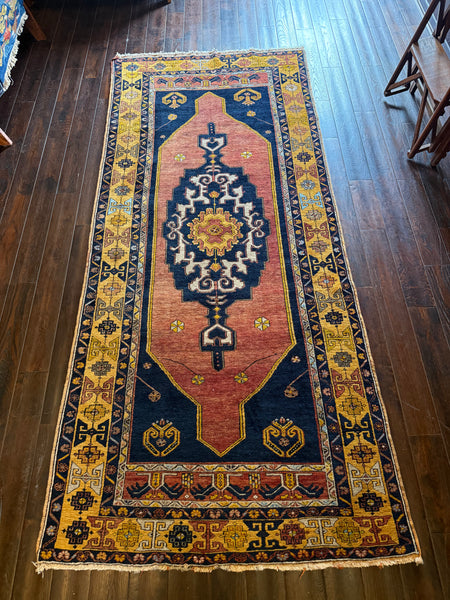 Anatolian 2.67x 1.18