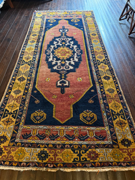Anatolian 2.67x 1.18