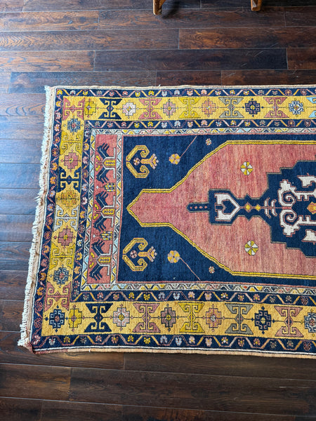 Anatolian 2.67x 1.18