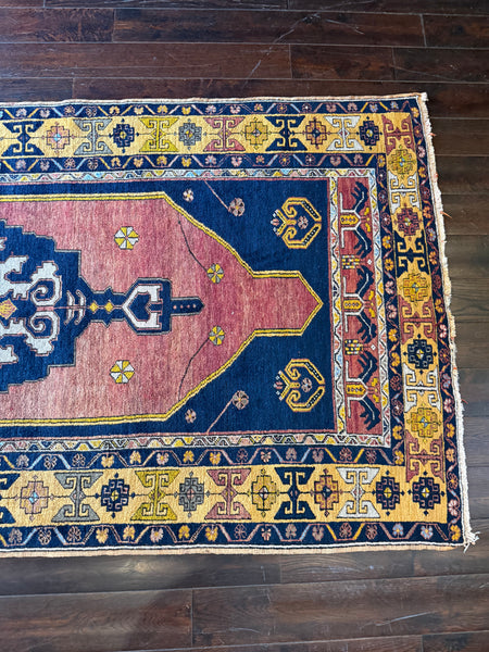 Anatolian 2.67x 1.18